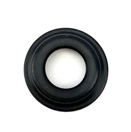 SPARK PLUG HOLE GASKET BETA 2T ATHENA S410060015005 026100140000