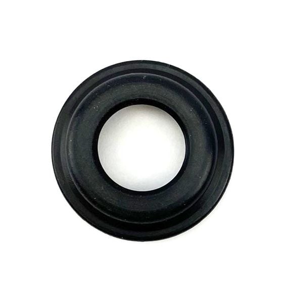 SPARK PLUG HOLE GASKET BETA 2T ATHENA S410060015005 026100140000