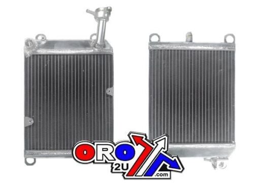 RADIATOR GOLDWING GL1100, PSYCHIC MD-1000 GL1000 77-79
