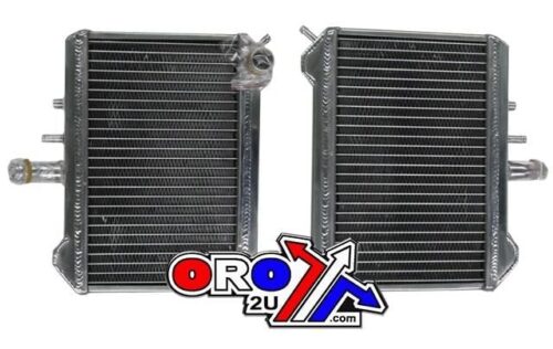 RADIATOR GOLDWING GL1500, PSYCHIC MD-1001 1988-2000