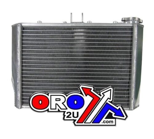 RADIATOR HONDA VF750C V45, PSYCHIC MD-10002 MAGNA 82-85