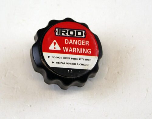 RADIATOR CAP 1.1 JAPANESE UNI. 8061