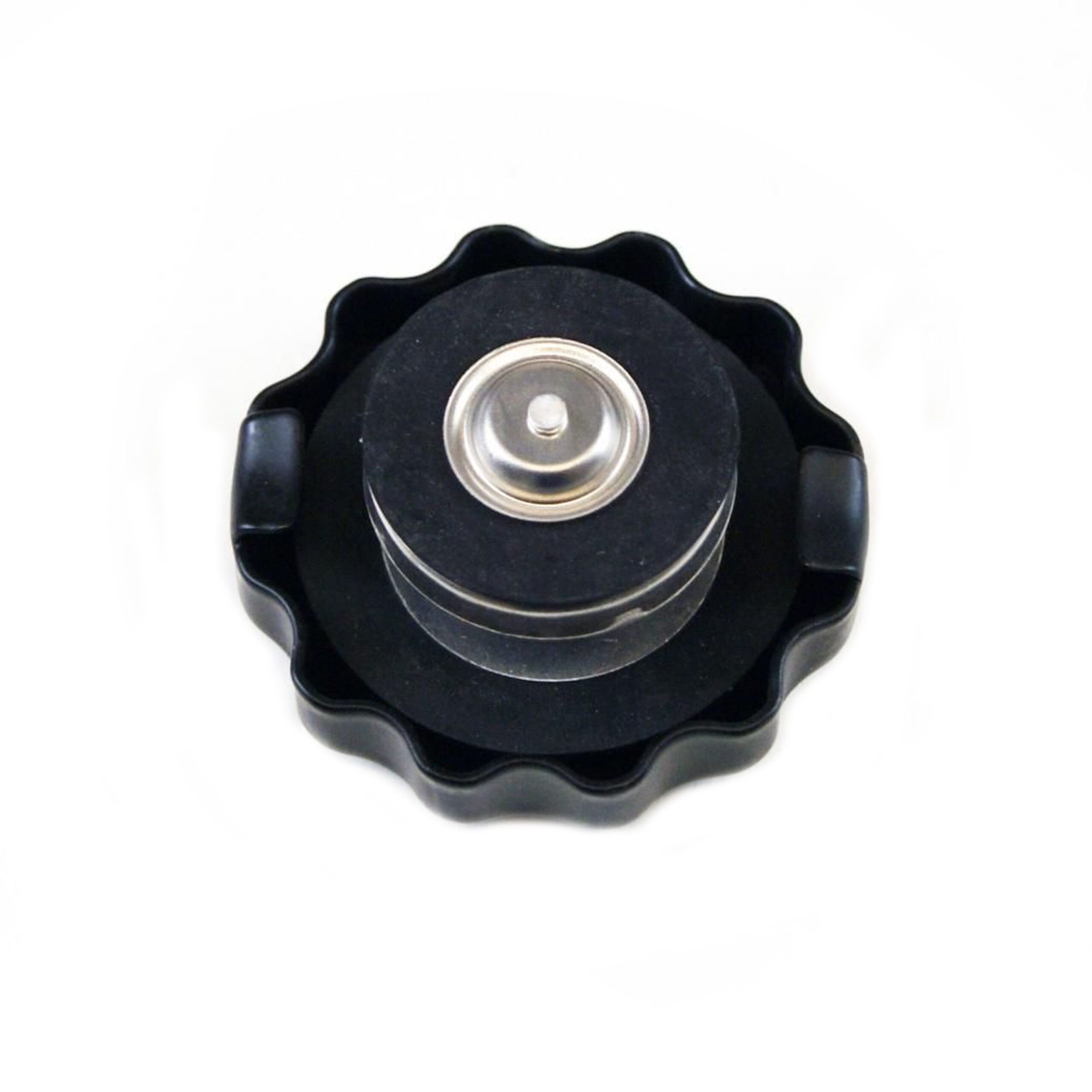 RADIATOR CAP 1.5 JAPANESE UNI. 8064 - Image 2