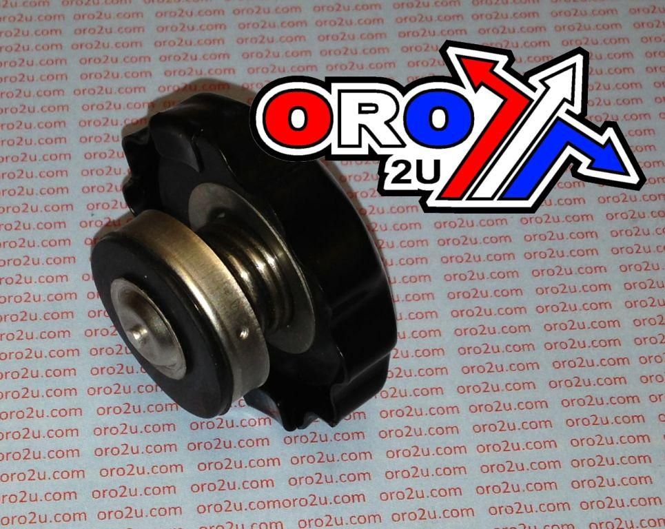 RADIATOR CAP 1.5 JAPANESE UNI. 8064