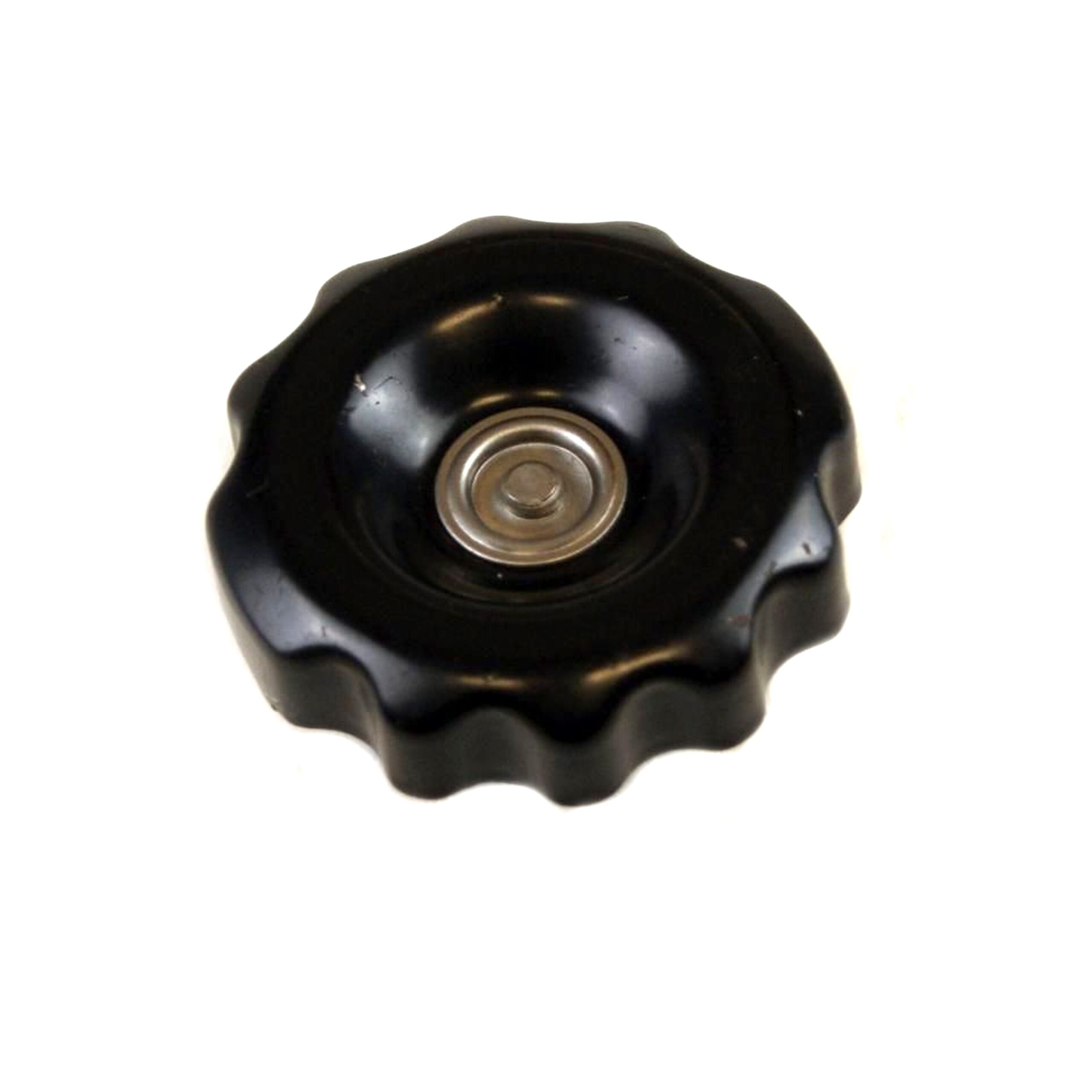 RADIATOR CAP 2.0 JAPANESE UNI. DIA 008066