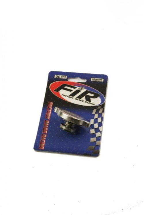 RADIATOR CAP 1.6 [23psi] KTM, XD-10066