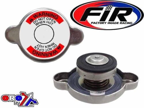 RADIATOR CAP 1.8 [26psi] KTM, XD-10067