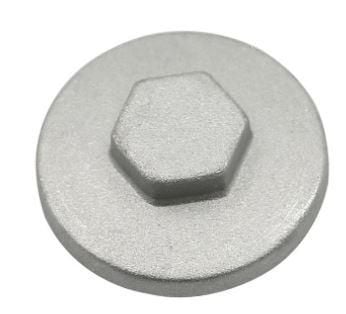 M30 CAP TAPPET VALVE & O RING HONDA CB750 RANCHER 420 FOREMAN 450 12361-035-000 12361-181-850