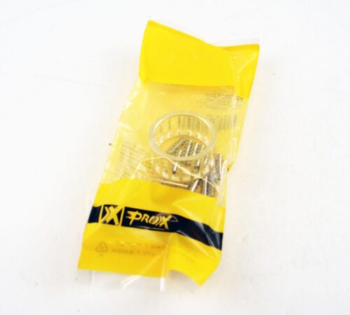 BIG END BEARING 30x38x20 FLAT TYPE, PROX 22.303820F