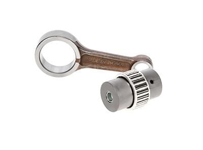 CONNECTING ROD 06-08 KX450F, PROX 03.4406, MADE IN JAPAN