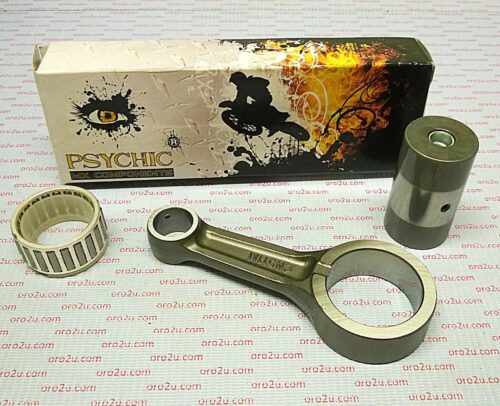 CONNECTING ROD 07-08 KXF450, PSYCHIC MX-09102 KAWASKI KX