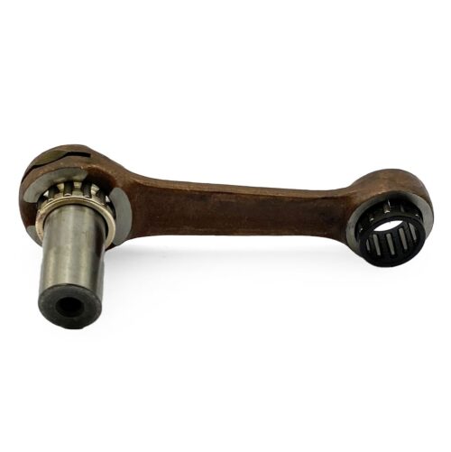 CONNECTING ROD SACH 50, CONROD SACH 50cc NUOVA 0465