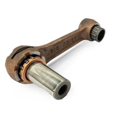 CONNECTING ROD KIT KE125 KH, RK-5003 KAWASAKI 13044-5003, 56-948