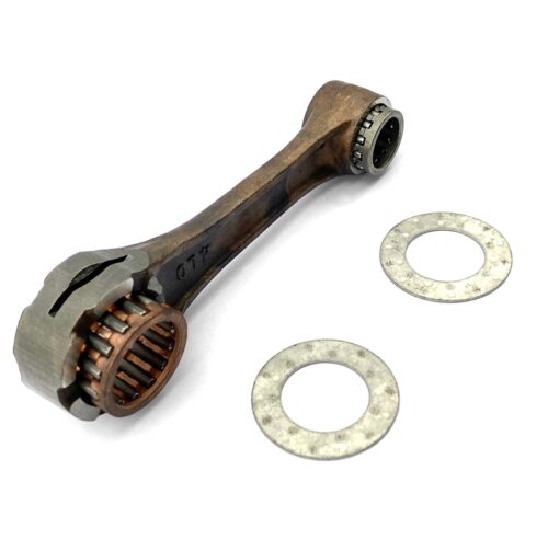 CONNECTING ROD KIT RD250