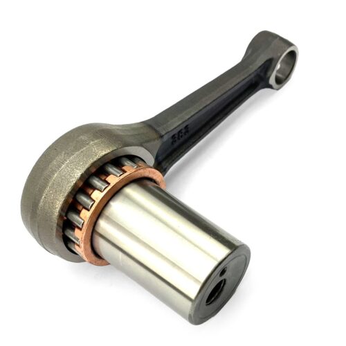 CONNECTING ROD KIT HONDA 13202-437-300, XR/XL125/185/200 ATC200 XL125S XR200