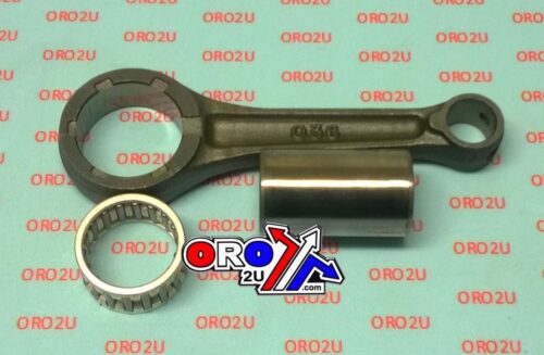 CONNECTING ROD KIT C50/70, RH-1001 HONDA 13201-036-000, 56-150