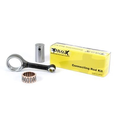CONNECTING ROD KIT CG125J, PROX 03.1176 13201-KY0-890