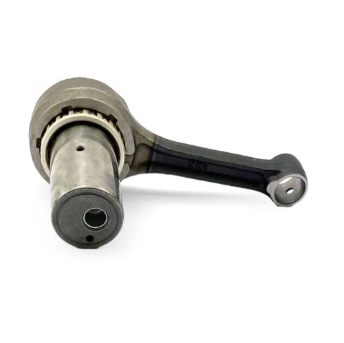 CONNECTING ROD KIT CG125 / XL125, RH-1025 HONDA 13201-KYO-300, 56-162