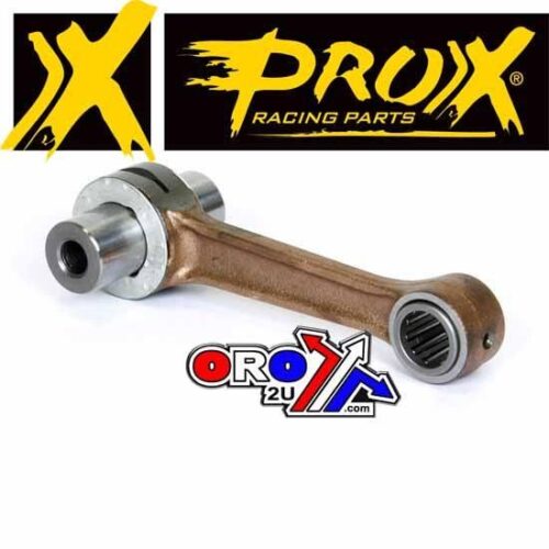 CONNECTING ROD 88-06 YFS200, PROX 03.2310F YAMAHA DT/IT200