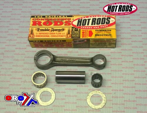 CONNECTING ROD 87-06 YFS200, HOTROD 8144 YAMAHA ATV