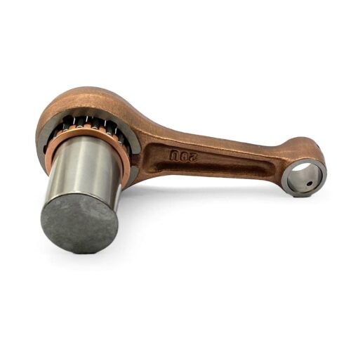 CONNECTING ROD KIT YFM225/250, PROX 03.2325, VESRAH VA-2005