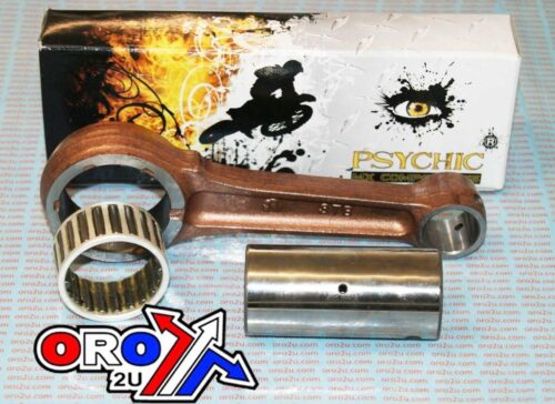 CONNECTING ROD KIT XT600E, PSYCHIC MX-09043 YAMAHA