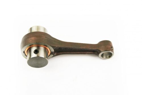 CONNECTING ROD YTM/YFM200DX, PROX 03.2320