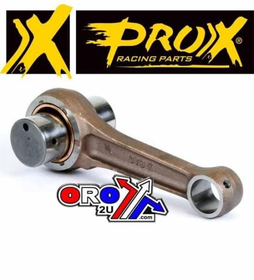 CONNECTING ROD XT600 TT600E, PROX 03.2600 YAMAHA
