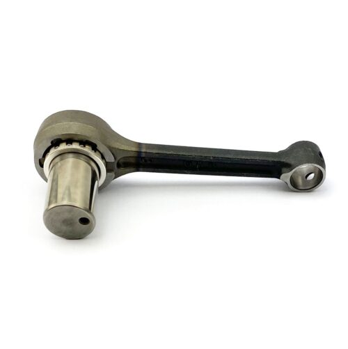 CONNECTING ROD KIT C50D CUB, RH-1002 HONDA 13201-GK4-760, RH-1002