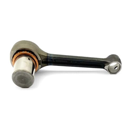 CONNECTING ROD KIT C50E/F/G, RH-1003 HONDA 13201-GK4-300