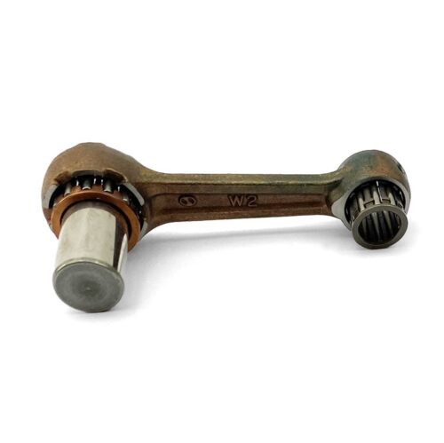 CONNECTING ROD KIT SK-50, RH-1004 HONDA 13201-GWO-300