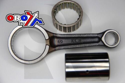 CONNECTING ROD KIT XLX350, RH-1201 HONDA, MX-09013, RX-10009