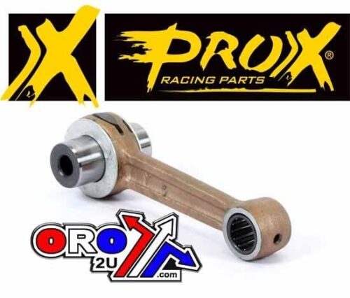 CONNECTING ROD KIT DT50 YZ50, PROX 03.2002, MADE IN JAPAN
