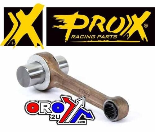 CONNECTING ROD PW80 / BW80, PROX 03.2007 YAMAHA -1W7-