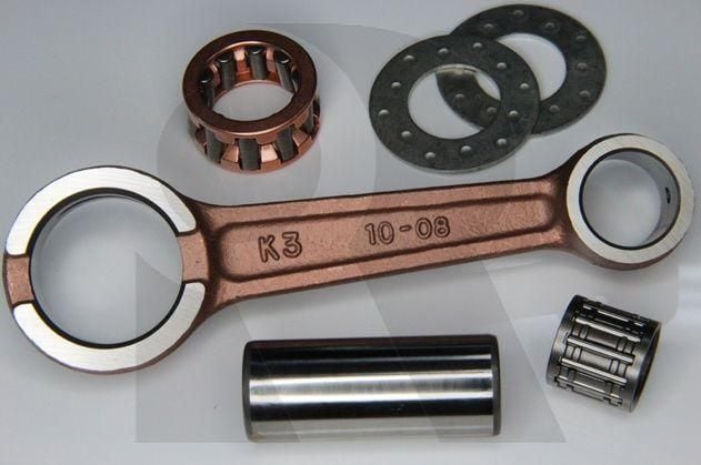 CONNECTING ROD KIT KH100 KH80, RK-5005 13044-5014 KAWASAKI - Image 2