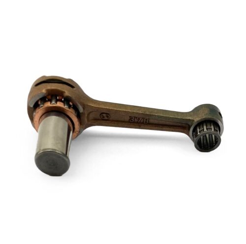 CONNECTING ROD KIT AD50, RS-3002 12161-37B01 SUZUKI 12161-37B02 12161-37B03