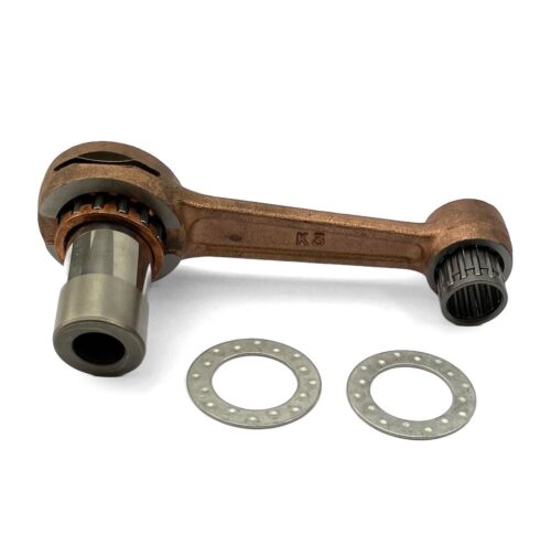 CONNECTING ROD KIT KE100 87-01, RK-5006 13044-5015 KAWASAKI