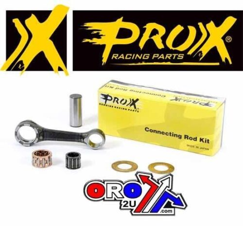 CONNECTING ROD MB/MT50, PROX 03.1003 HONDA ROAD