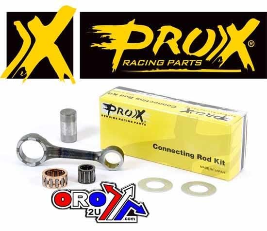 CONNECTING ROD Dio 50Â +Â Kymco, PROX 03.1010 HONDA - Image 2