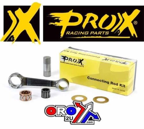 CONNECTING ROD MTX/MBX/NSR, PROX 03.1005 HONDA NH80 LEED