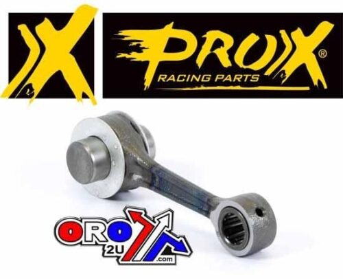 CONNECTING ROD Dio 50Â +Â Kymco, PROX 03.1010 HONDA