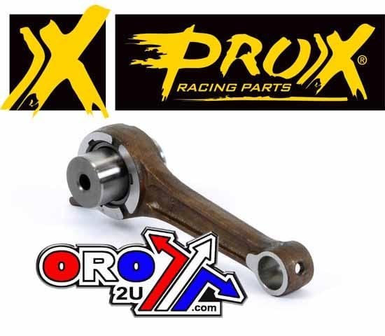 CONNECTING ROD C80/100/110, PROX 03.1080 HONDA -001- - Image 2