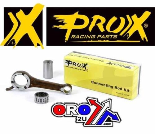 CONNECTING ROD C80/100/110, PROX 03.1080 HONDA -001-