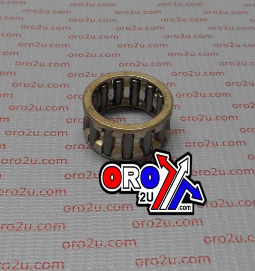 CRANK BEARING 24.3×32.3x16mm, CGT1009