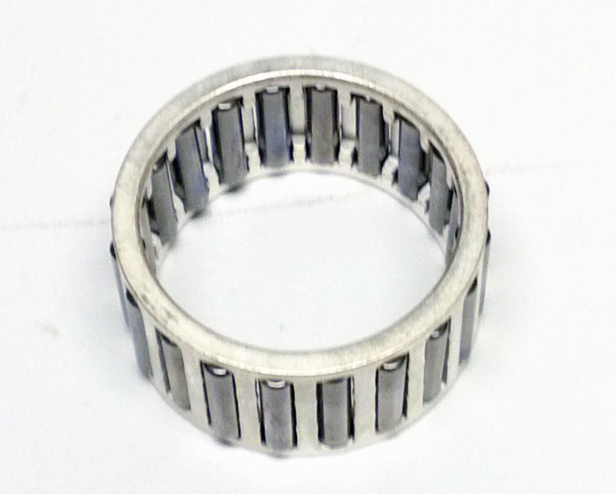 CRANK BEARING 33x41x20mm, PROX 22.334120F SILVER / FLAT - Image 3