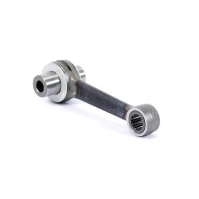 CONNECTING ROD MBX/MTX80, PROX 03.1102 HONDA C50J/70/90