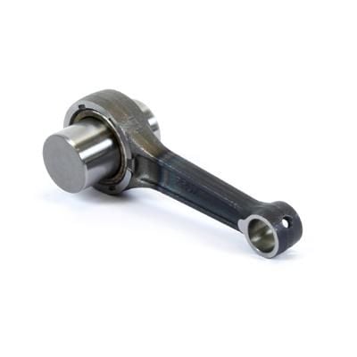 CONNECTING ROD CD200 CM200T, PROX 03.1280 HONDA -KGF- - Image 2