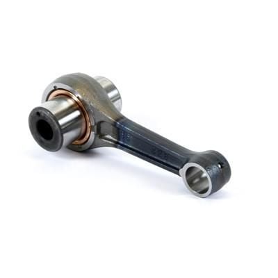 CONNECTING ROD XL250S, PROX 03.1353 HONDA - Image 2