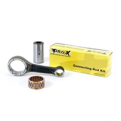 CONNECTING ROD XL250S, PROX 03.1353 HONDA