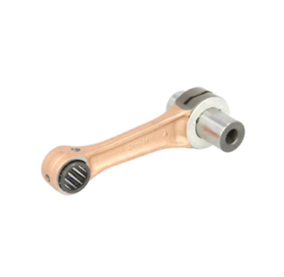 CONNECTING ROD TZR125 DT125R, PROX 03.2009 YAMAHA -2RH-, 2RH-11651-00-00 - Image 2